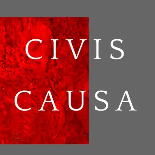 Civis Causa