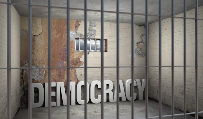 Editorial